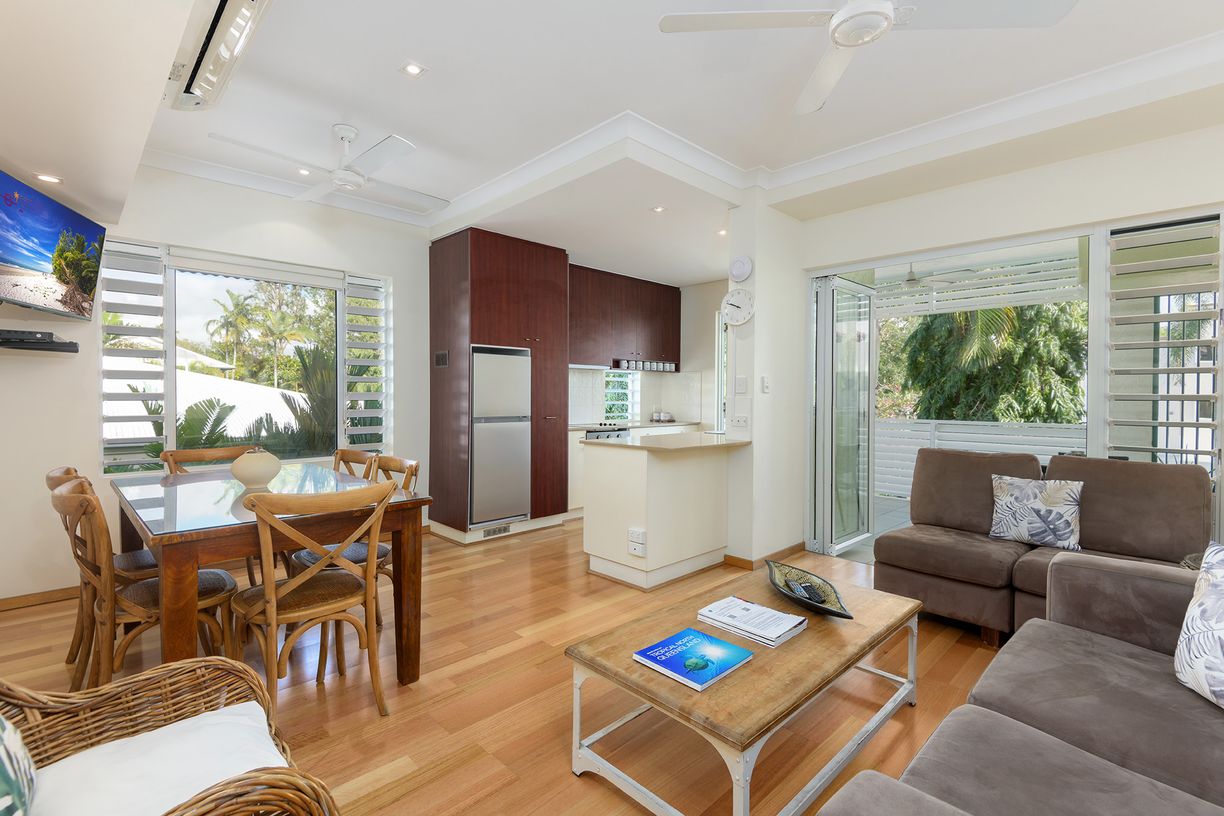 15/7 Davidson Street — photo 5 of 18