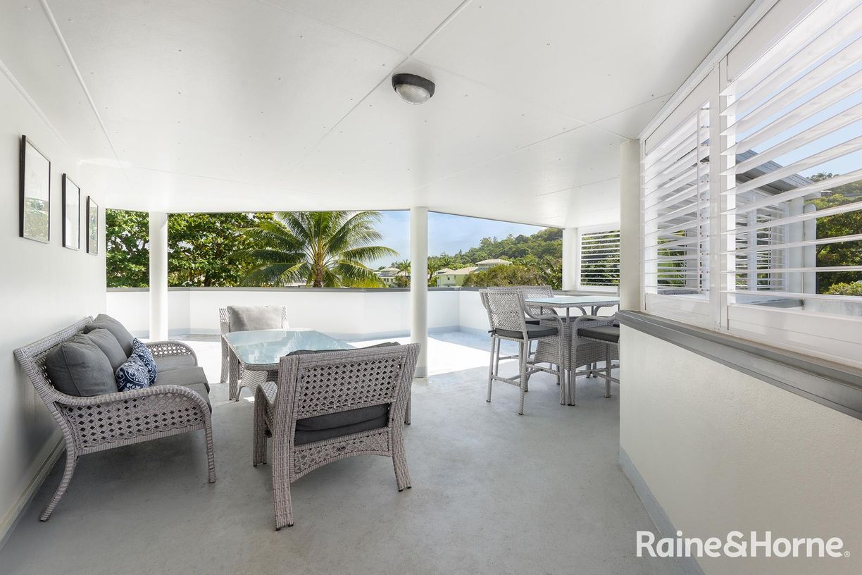 11/14-16 Davidson Street (MARINA TERRACES) — photo 15 of 21