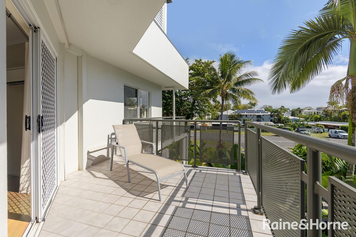 11/14-16 Davidson Street (MARINA TERRACES) — photo 17 of 21