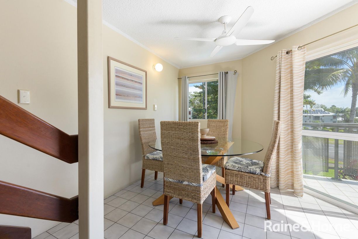 11/14-16 Davidson Street (MARINA TERRACES) — photo 10 of 21