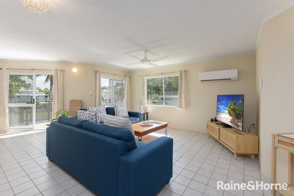 11/14-16 Davidson Street (MARINA TERRACES) — photo 4 of 21