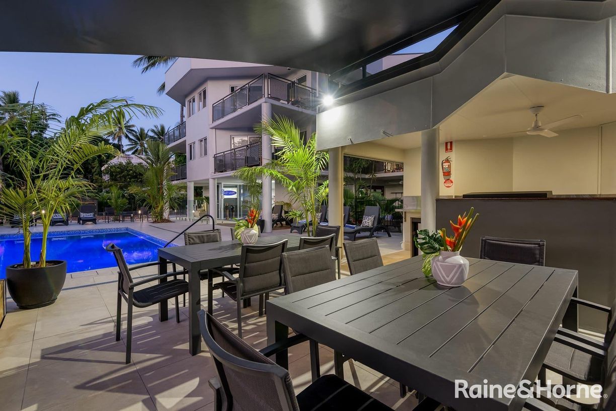 11/14-16 Davidson Street (MARINA TERRACES) — photo 20 of 21