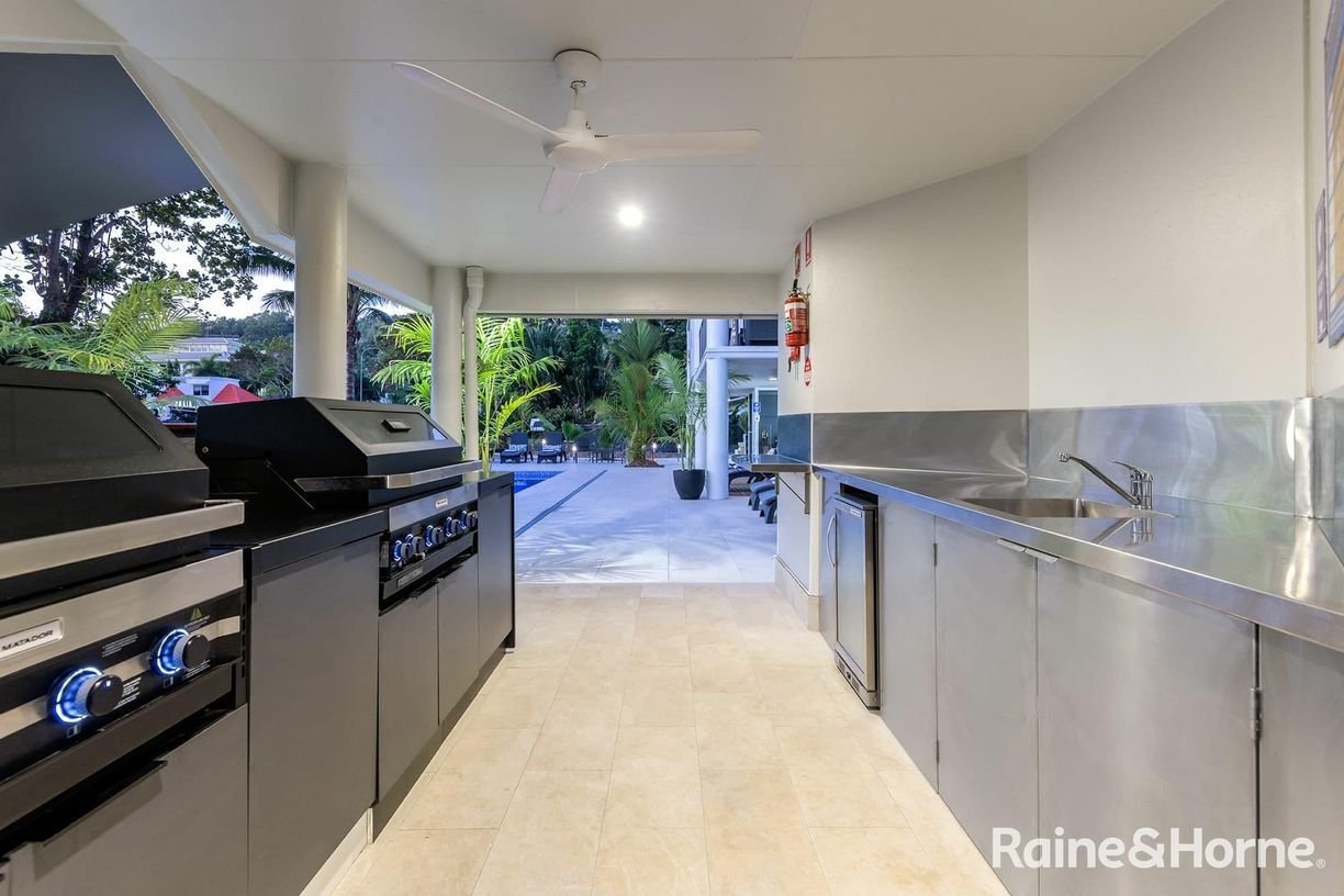 11/14-16 Davidson Street (MARINA TERRACES) — photo 21 of 21