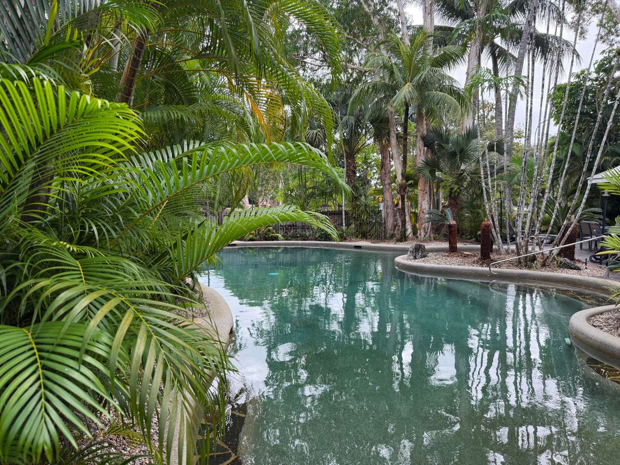 14/31-33 Mowbray Street (Port Douglas Retreat) — photo 19 of 28
