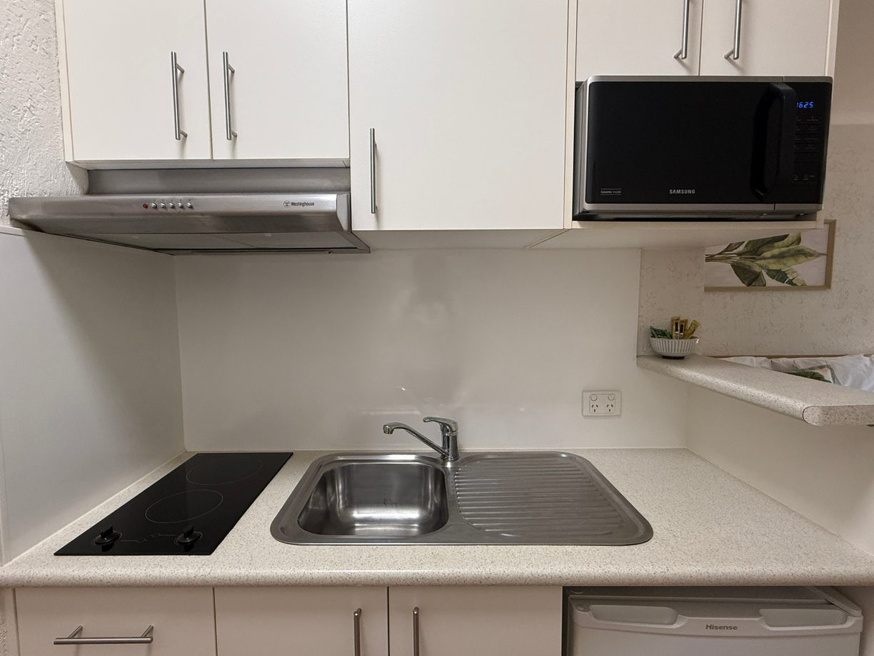 14/31-33 Mowbray Street (Port Douglas Retreat) — photo 7 of 28