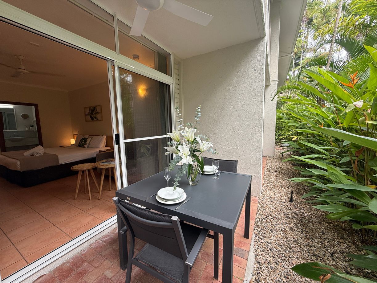 14/31-33 Mowbray Street (Port Douglas Retreat) — photo 13 of 28
