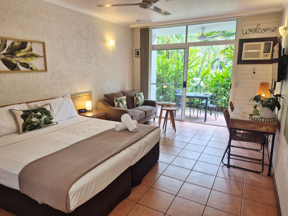 14/31-33 Mowbray Street (Port Douglas Retreat) — photo 12 of 28