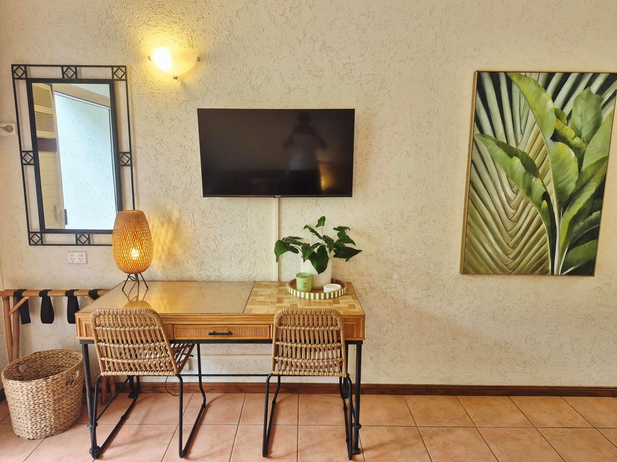 14/31-33 Mowbray Street (Port Douglas Retreat) — photo 4 of 28