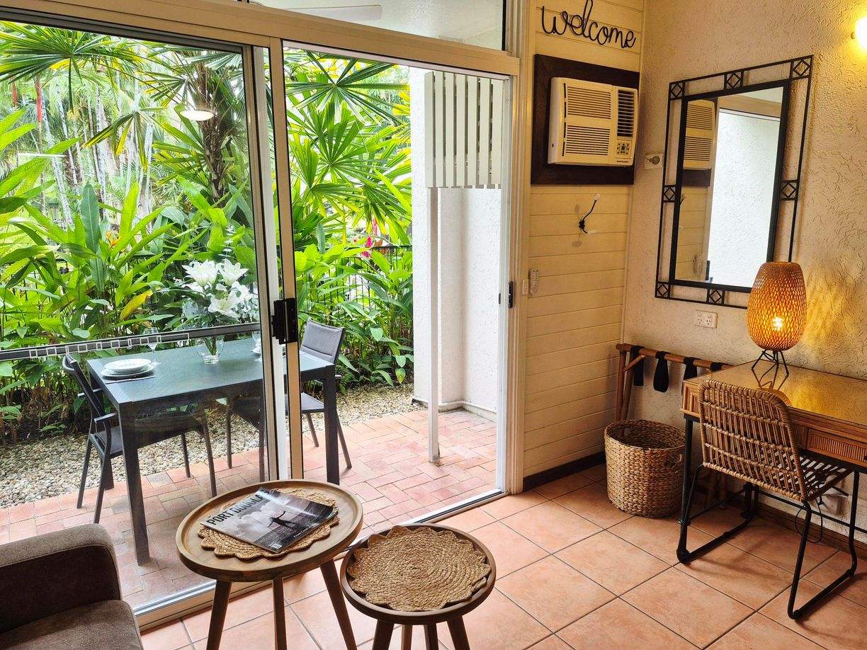 14/31-33 Mowbray Street (Port Douglas Retreat) — photo 5 of 28