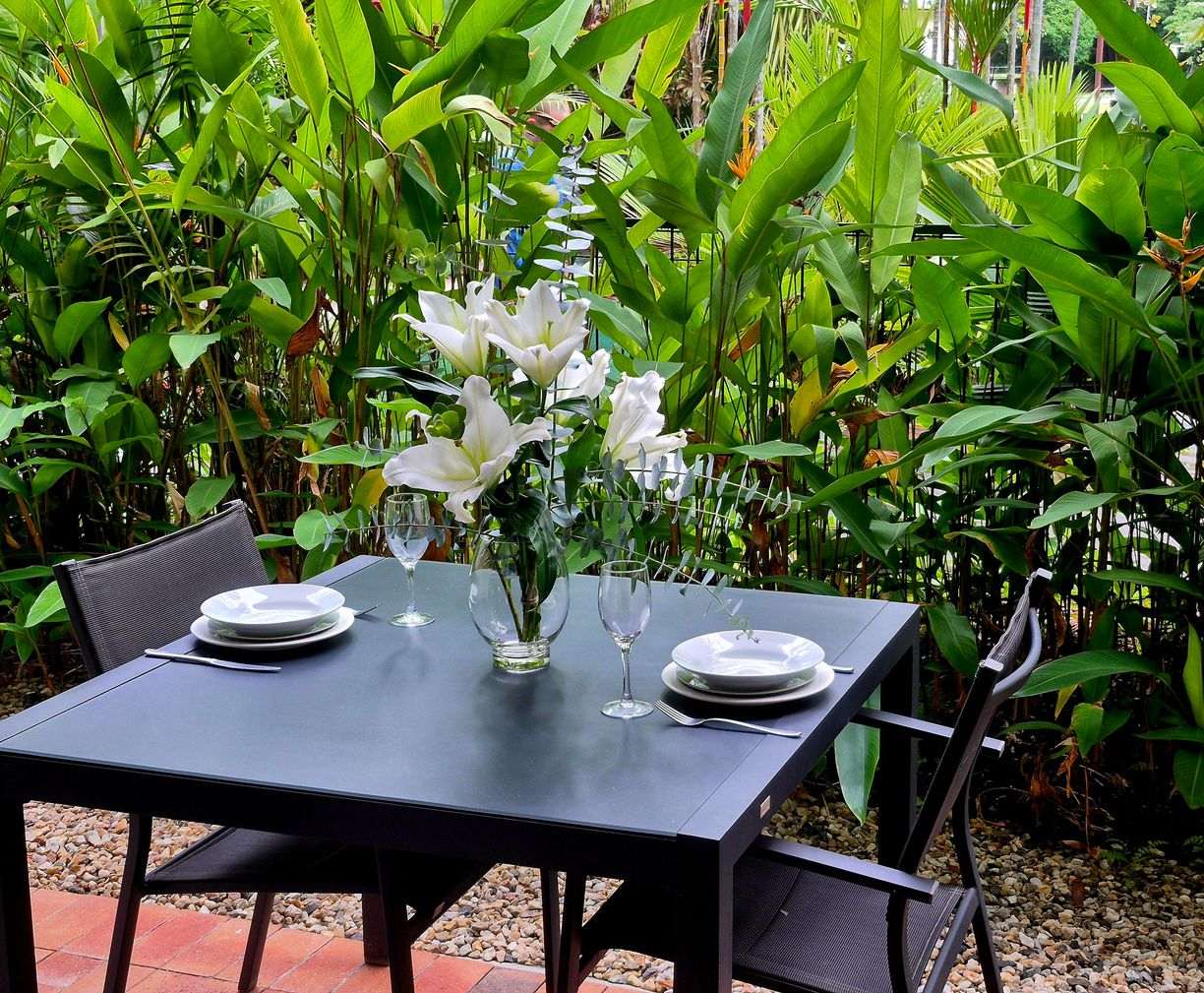 14/31-33 Mowbray Street (Port Douglas Retreat) — photo 9 of 28