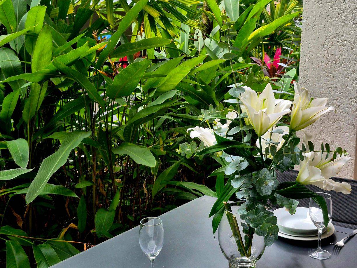 14/31-33 Mowbray Street (Port Douglas Retreat) — photo 15 of 28