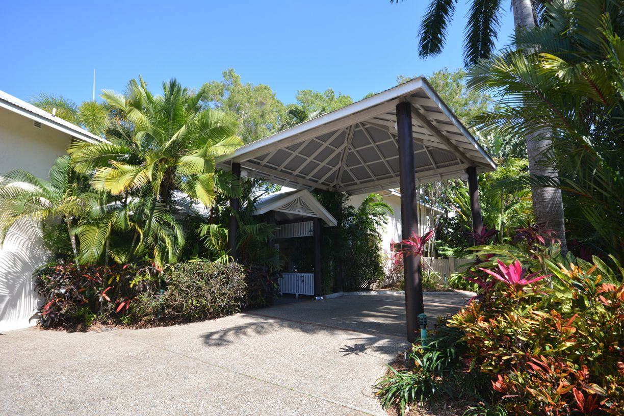 14/31-33 Mowbray Street (Port Douglas Retreat) — photo 23 of 28
