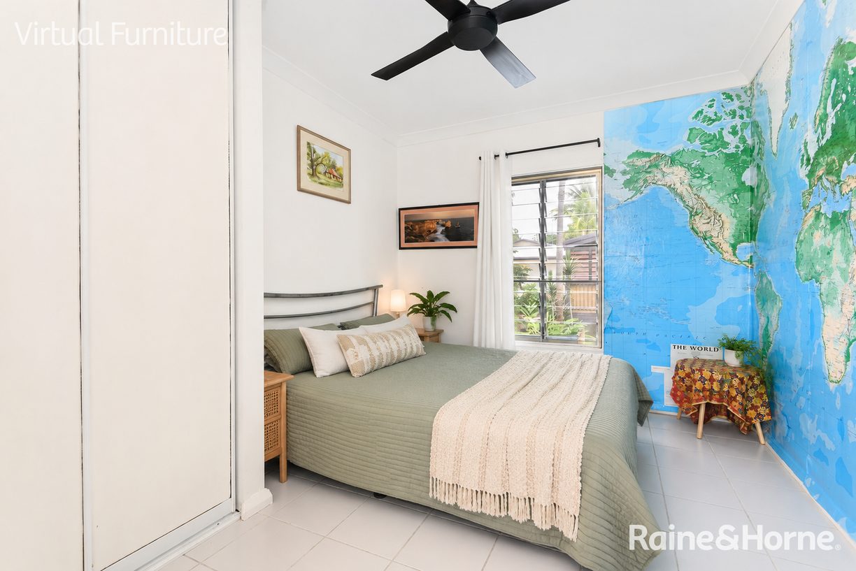 5/3 Tropic Court — photo 4 of 14