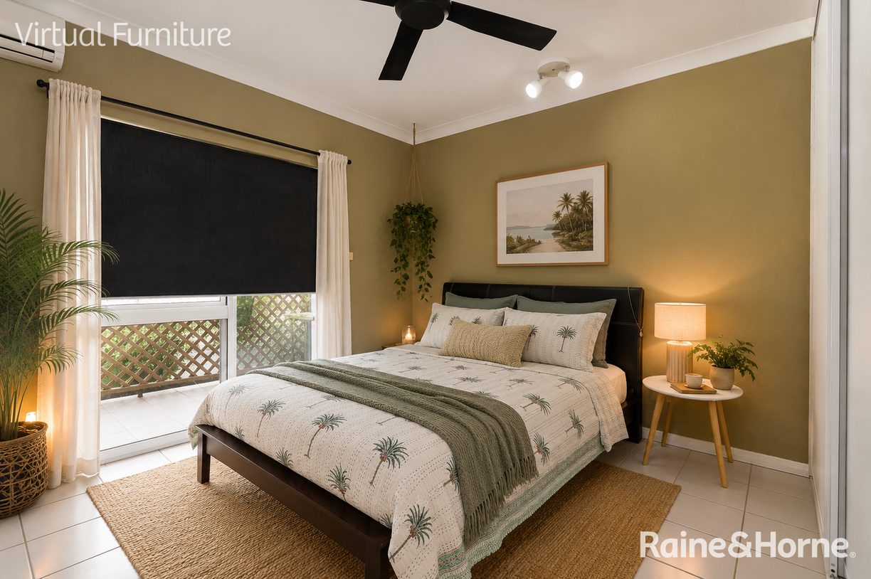 5/3 Tropic Court — photo 5 of 14