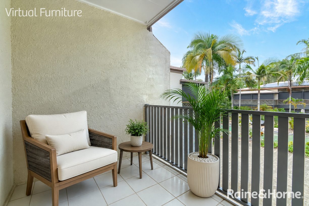 5/3 Tropic Court — photo 6 of 14