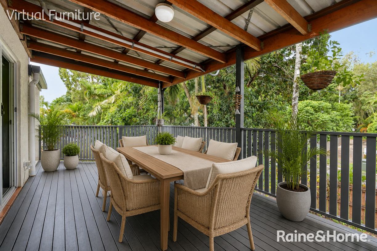 5/3 Tropic Court — photo 7 of 14