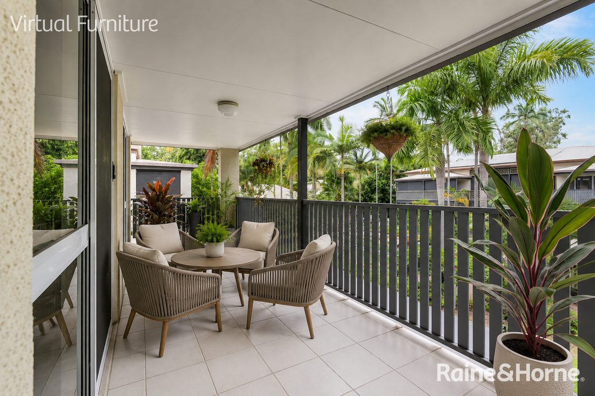 5/3 Tropic Court — photo 8 of 14
