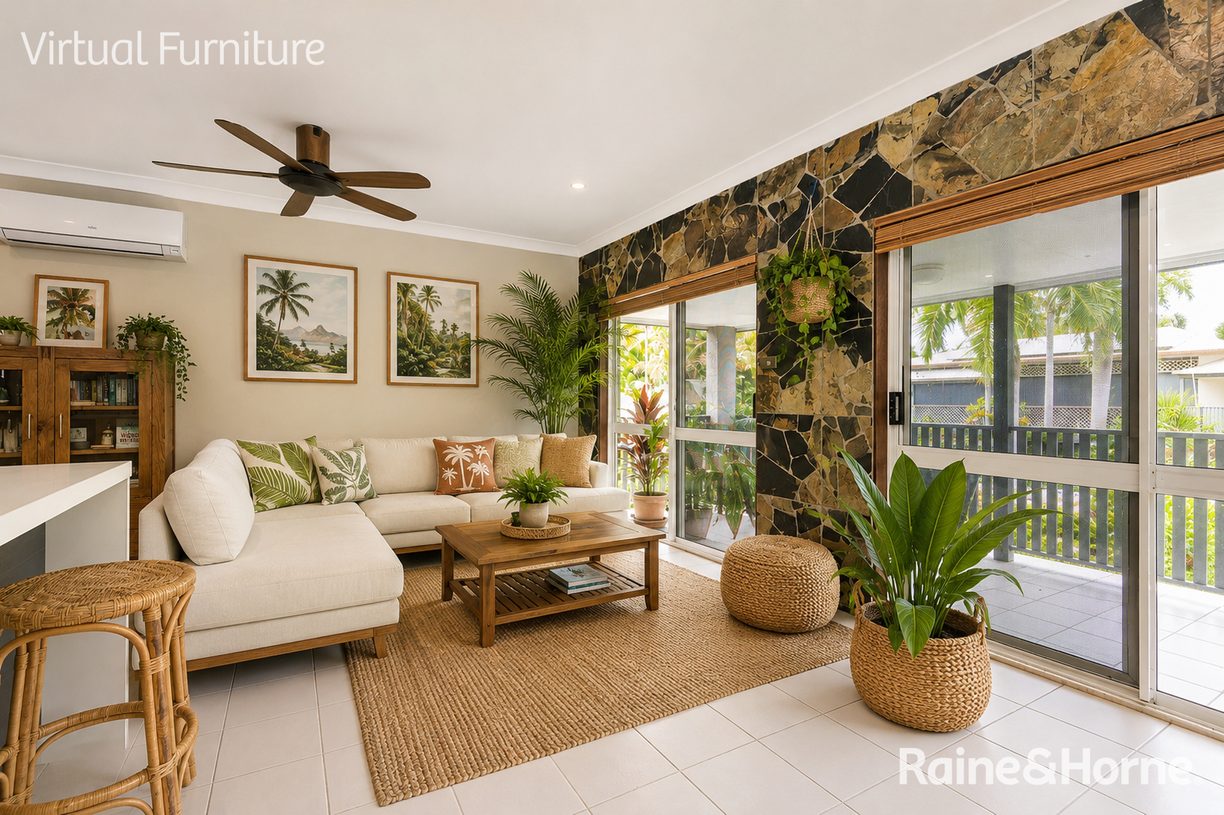 5/3 Tropic Court — photo 2 of 14