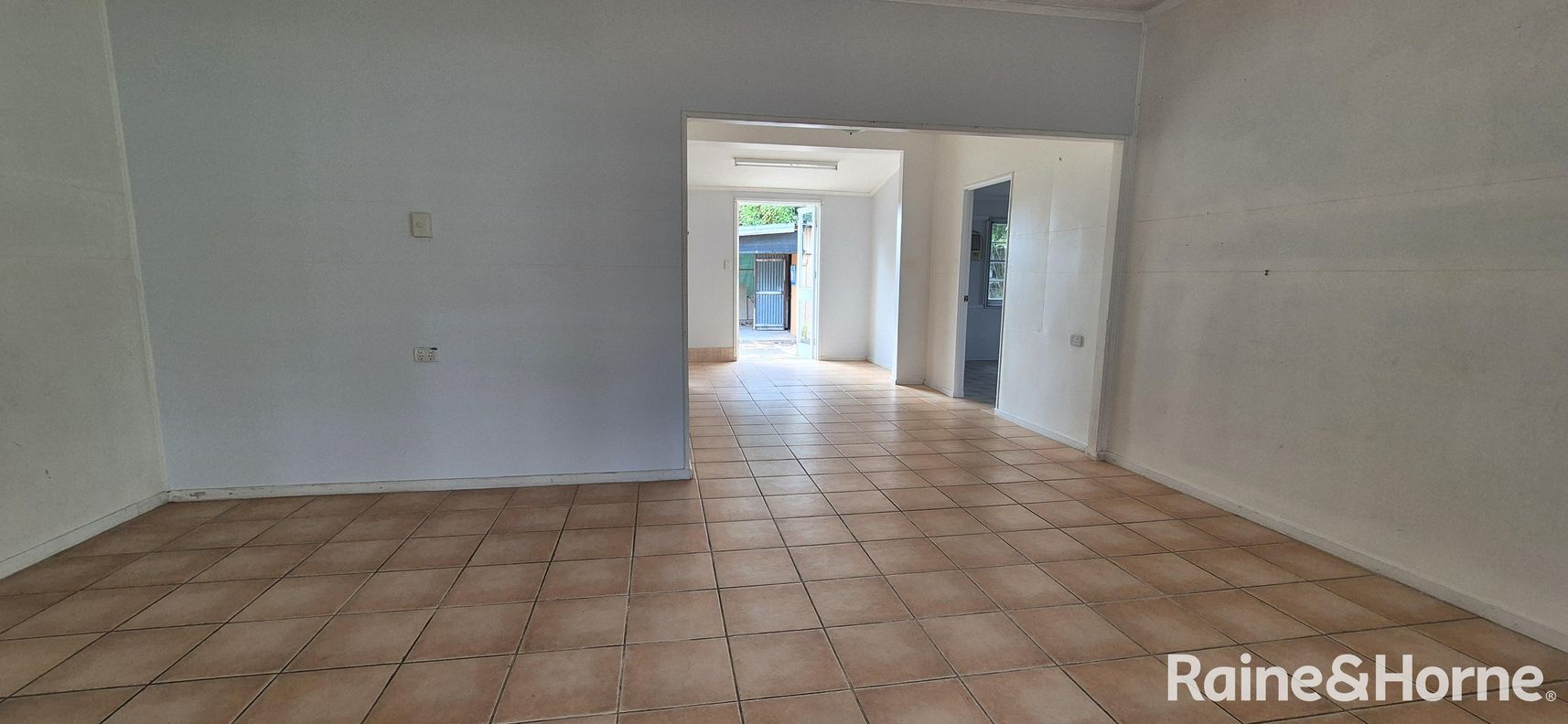 44 Alchera Drive — photo 12 of 19