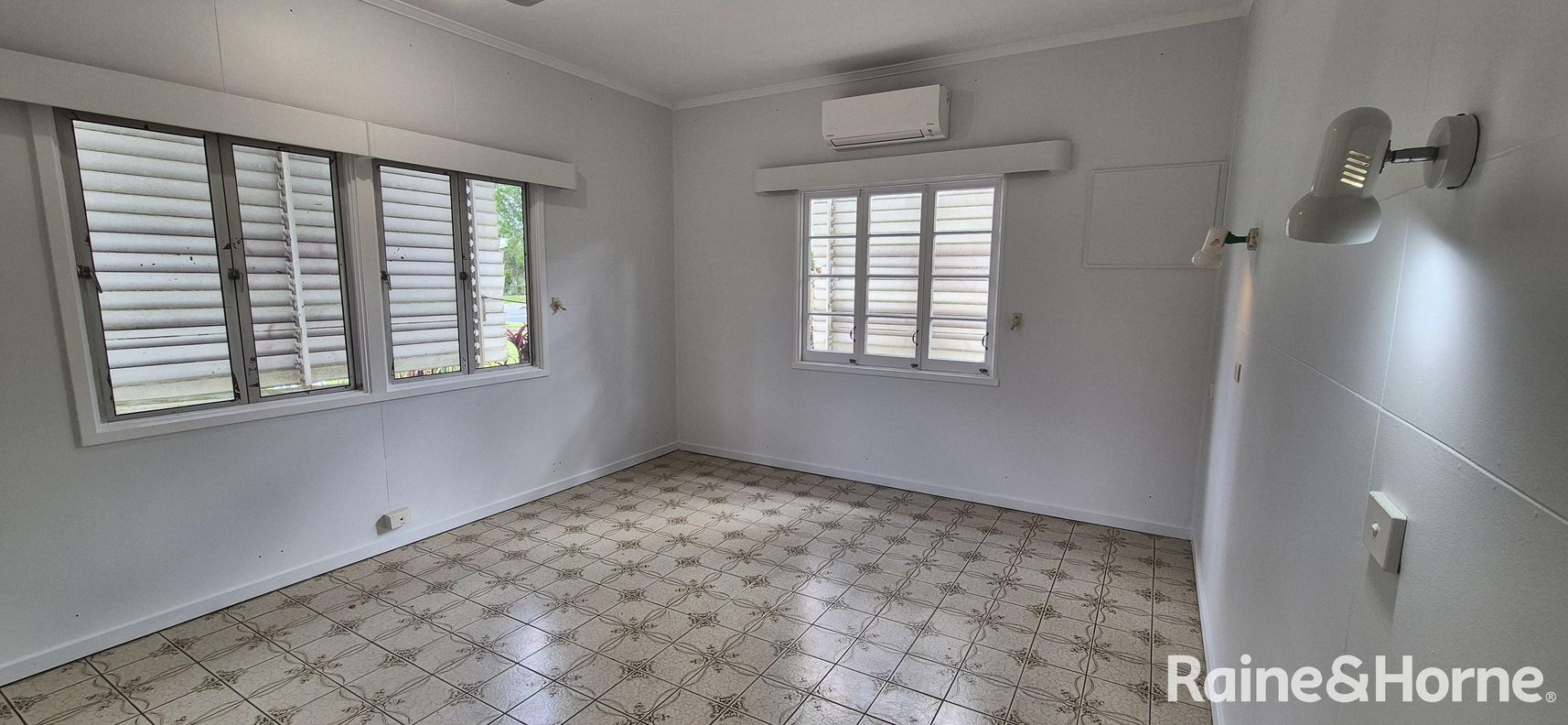 44 Alchera Drive — photo 13 of 19