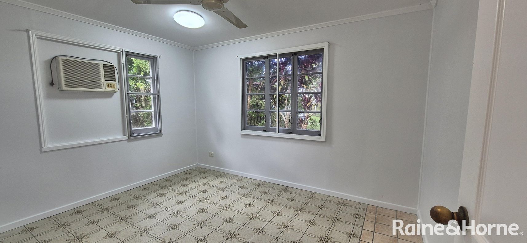 44 Alchera Drive — photo 14 of 19