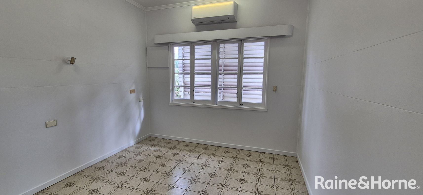 44 Alchera Drive — photo 16 of 19