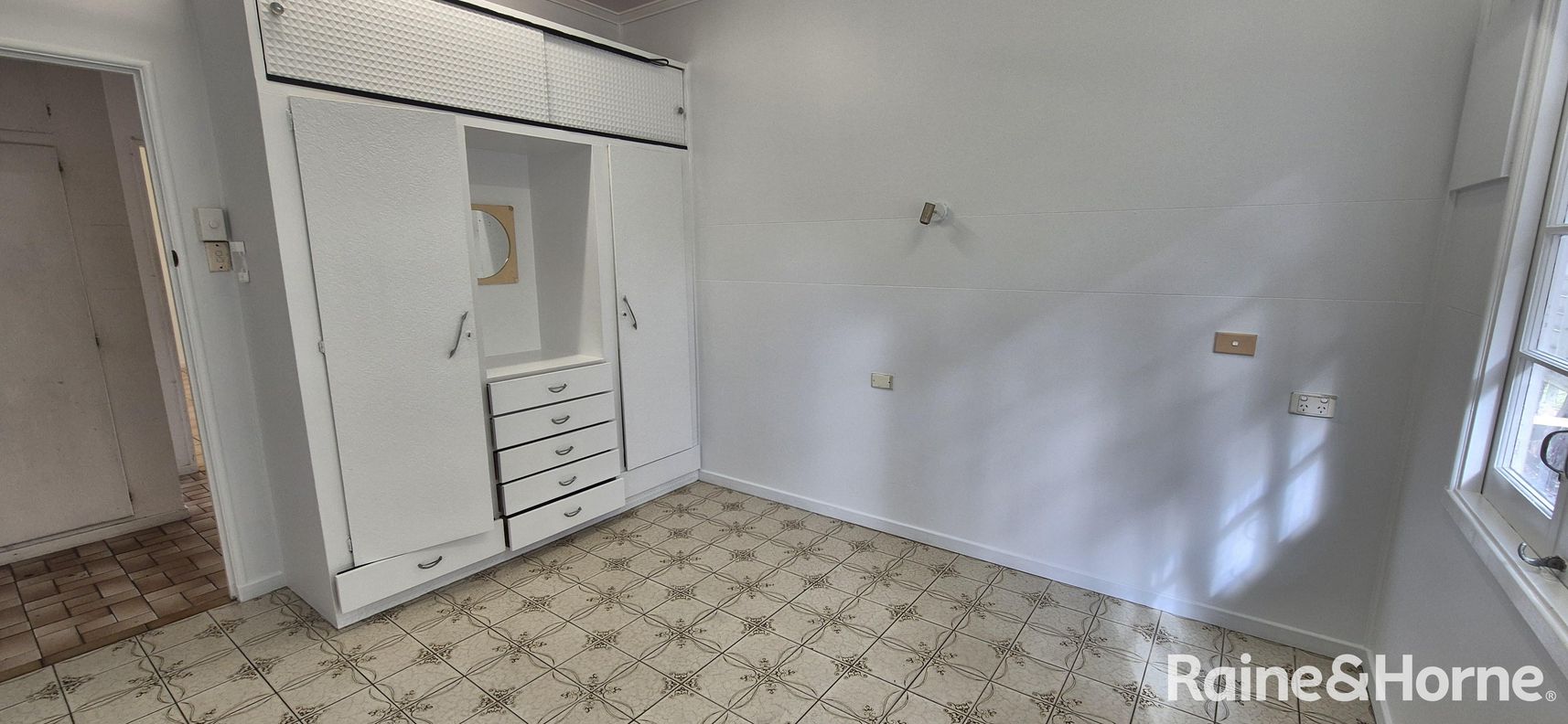 44 Alchera Drive — photo 17 of 19
