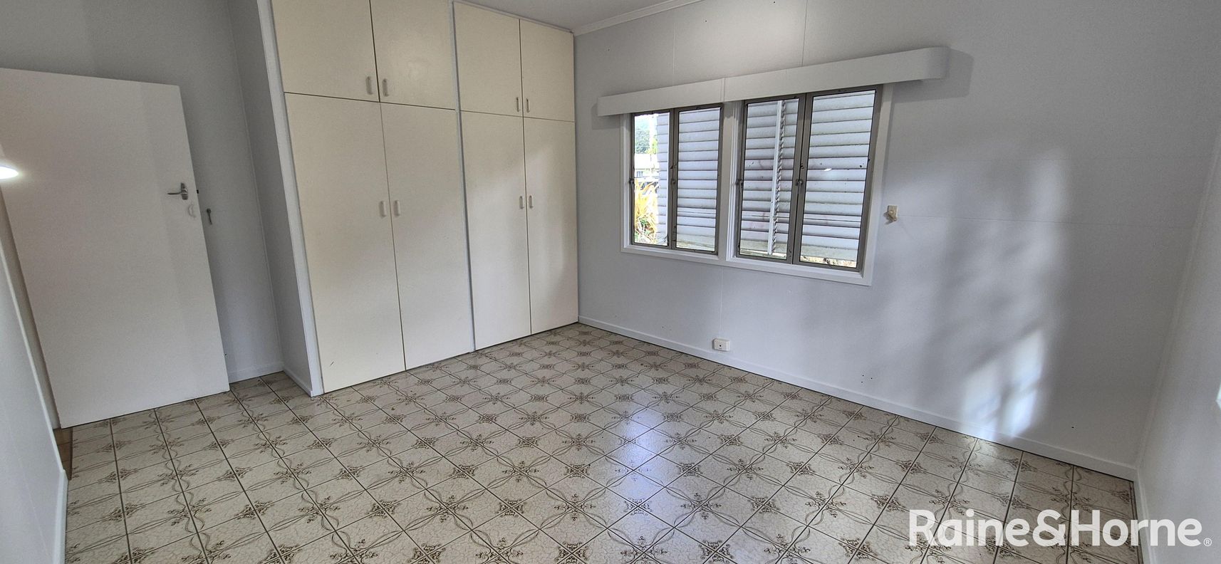 44 Alchera Drive — photo 18 of 19