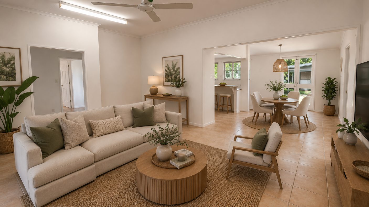 44 Alchera Drive — photo 19 of 19