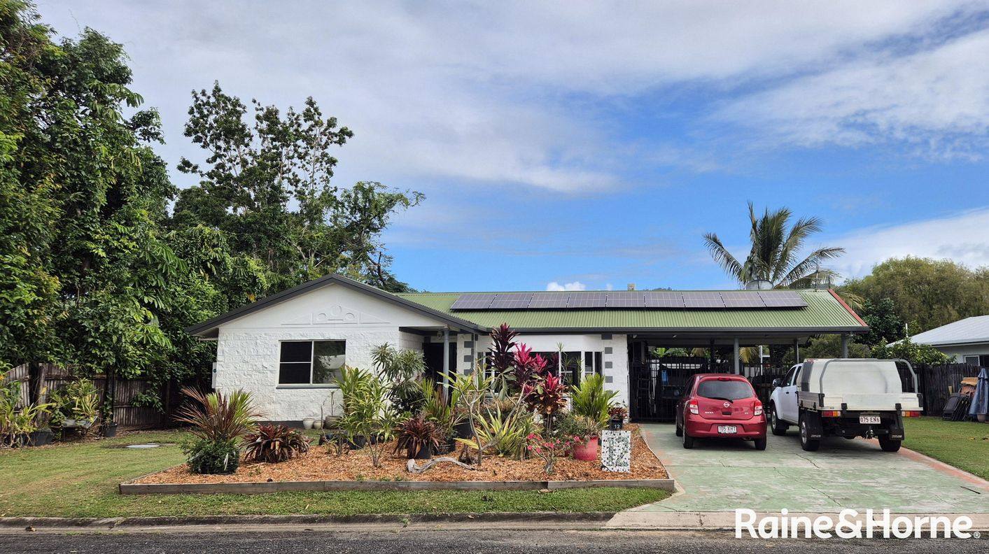 12 Giblin Street — photo 13 of 15