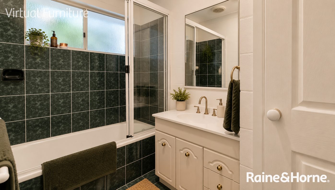 12 Giblin Street — photo 9 of 15