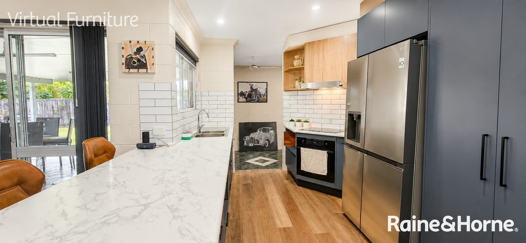 12 Giblin Street — photo 3 of 15