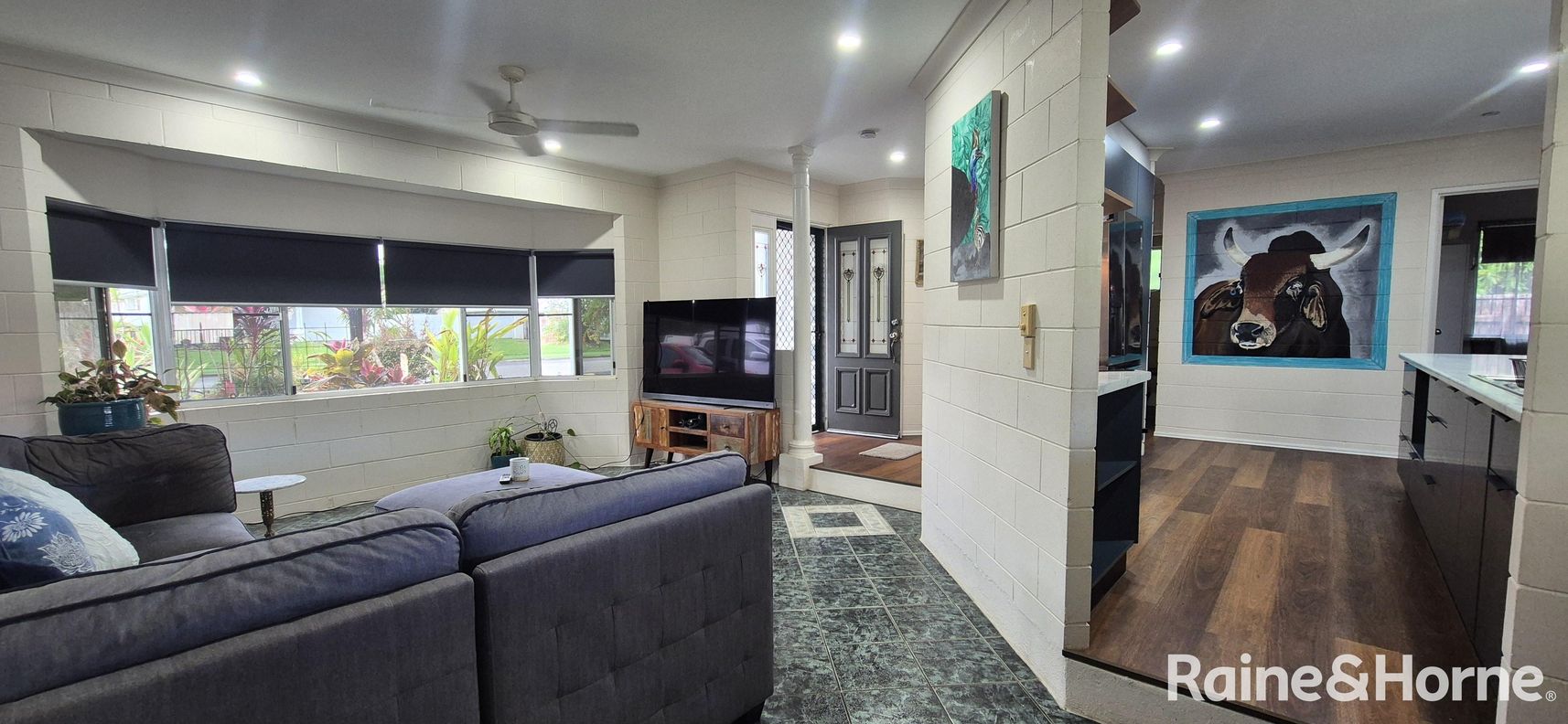 12 Giblin Street — photo 10 of 15