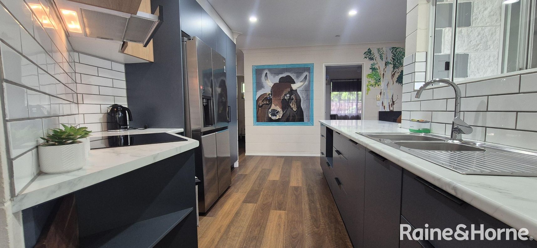 12 Giblin Street — photo 11 of 15