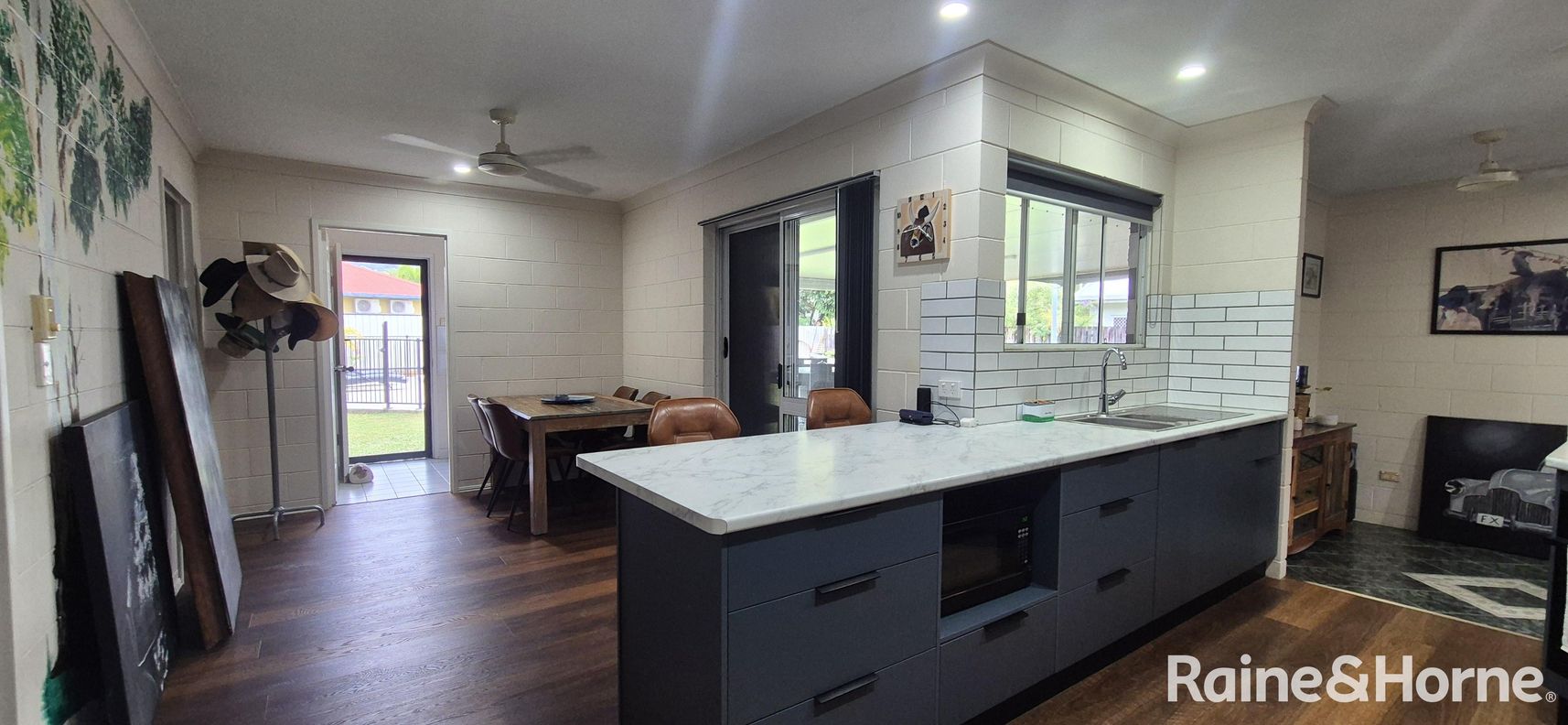 12 Giblin Street — photo 12 of 15