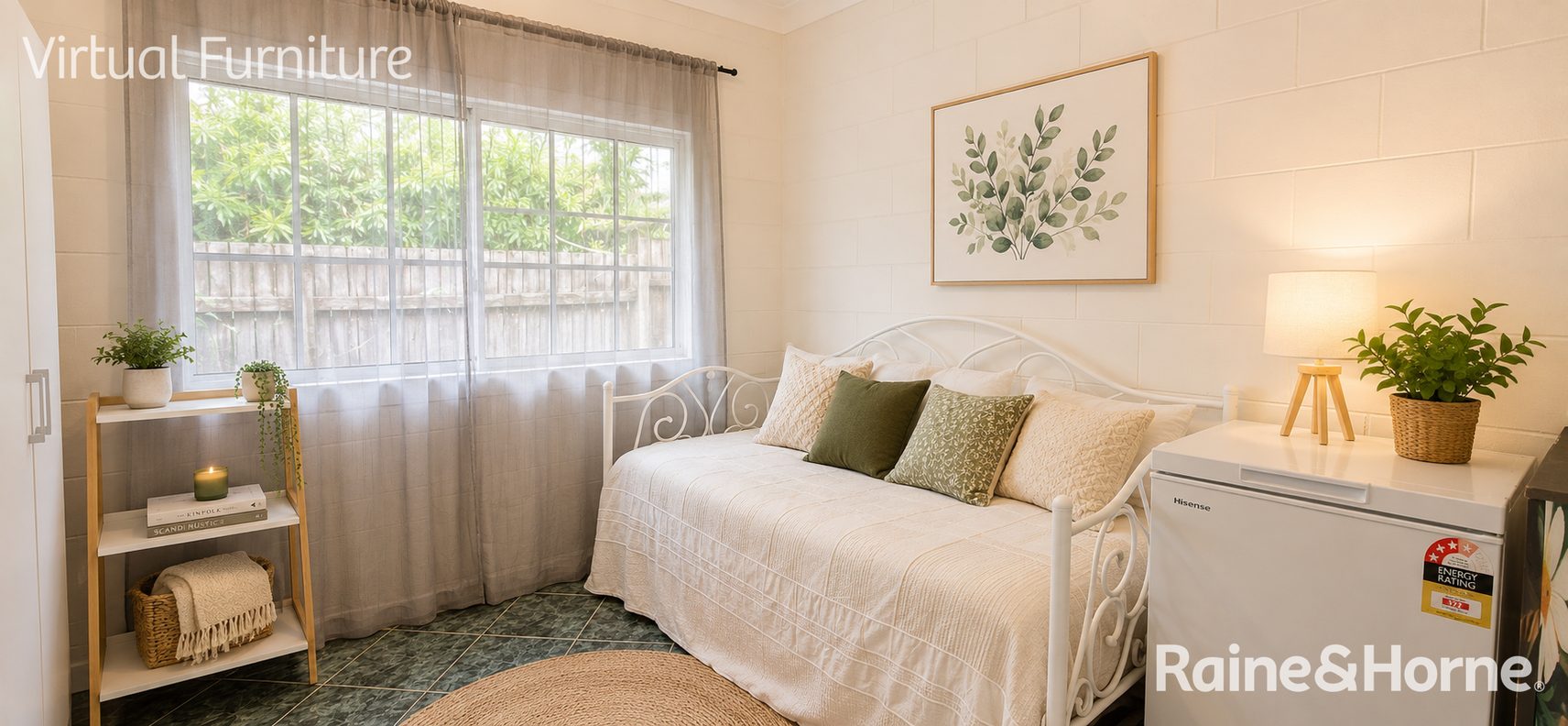 12 Giblin Street — photo 7 of 15