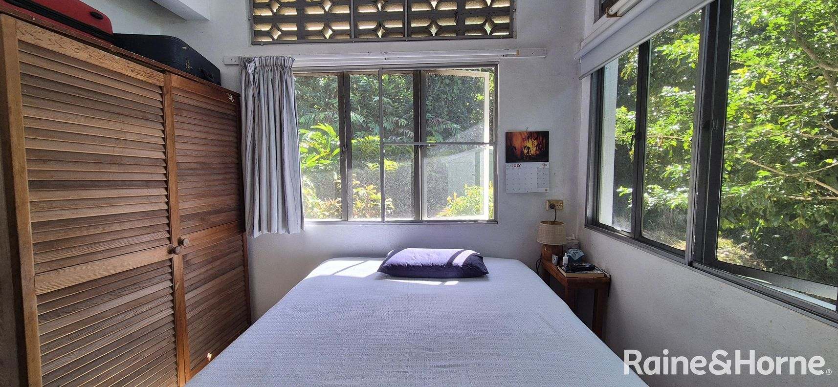 1373 Mossman-Daintree Road — photo 14 of 30