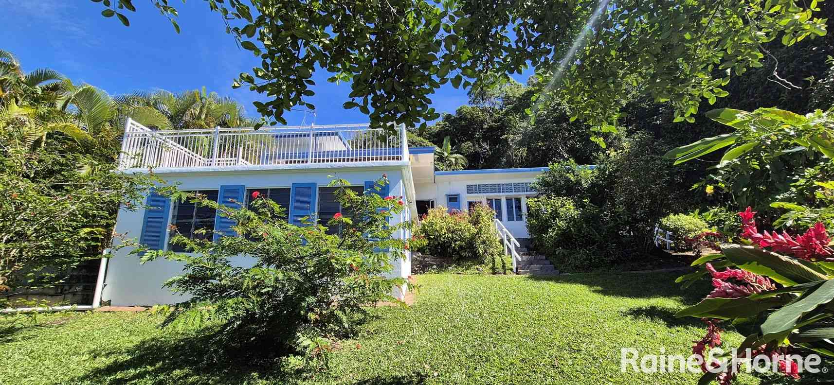 1373 Mossman-Daintree Road — photo 8 of 30