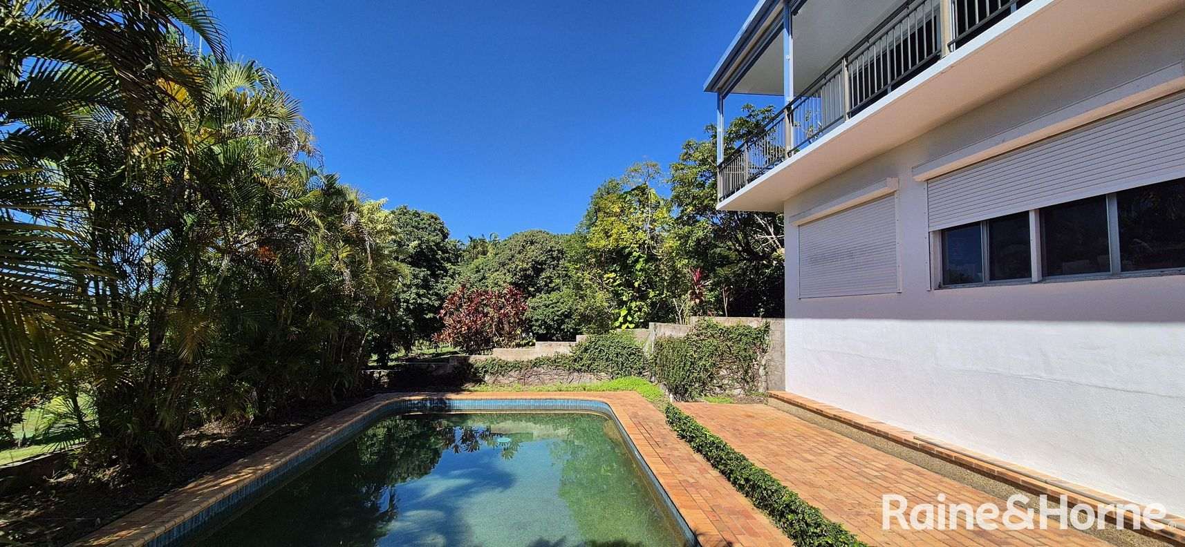 1373 Mossman-Daintree Road — photo 7 of 30