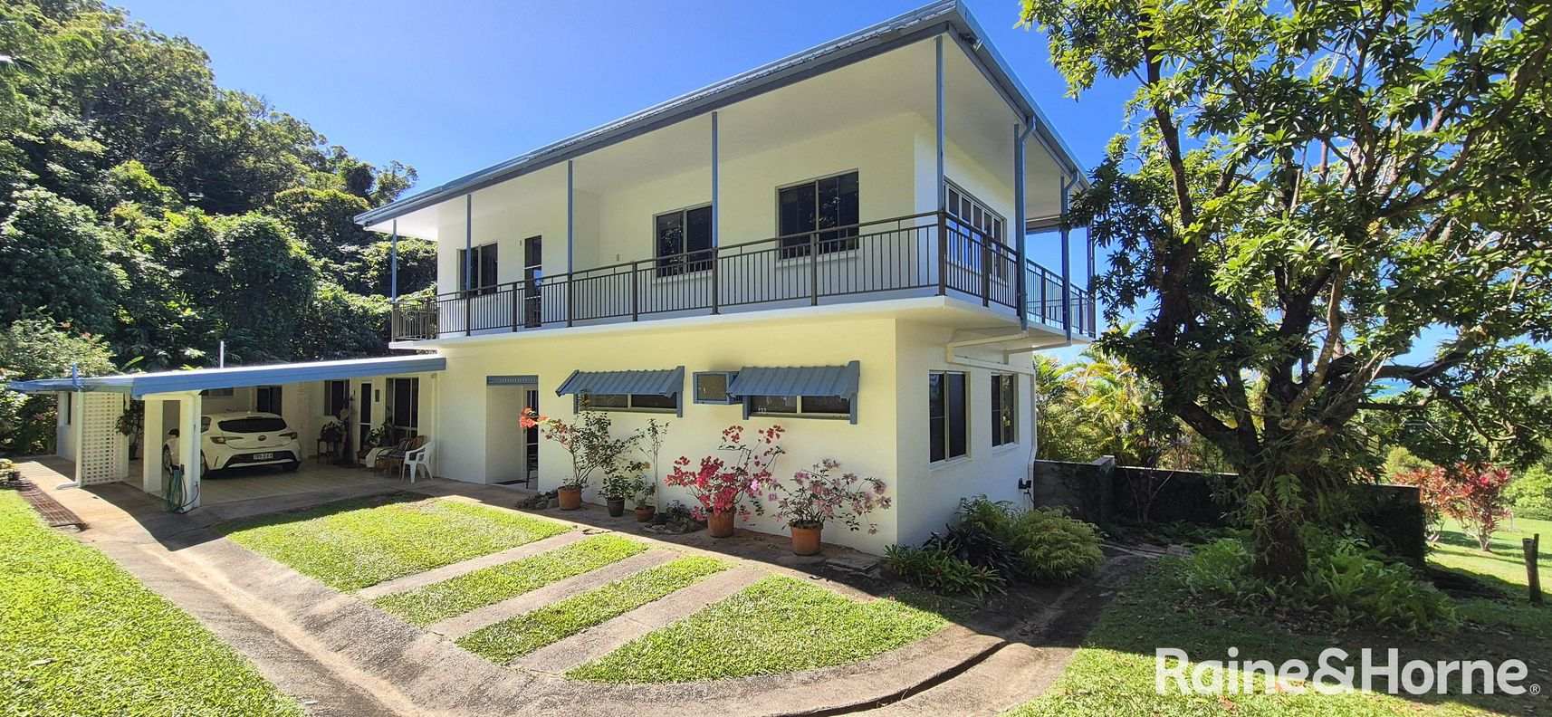 1373 Mossman-Daintree Road — photo 5 of 30