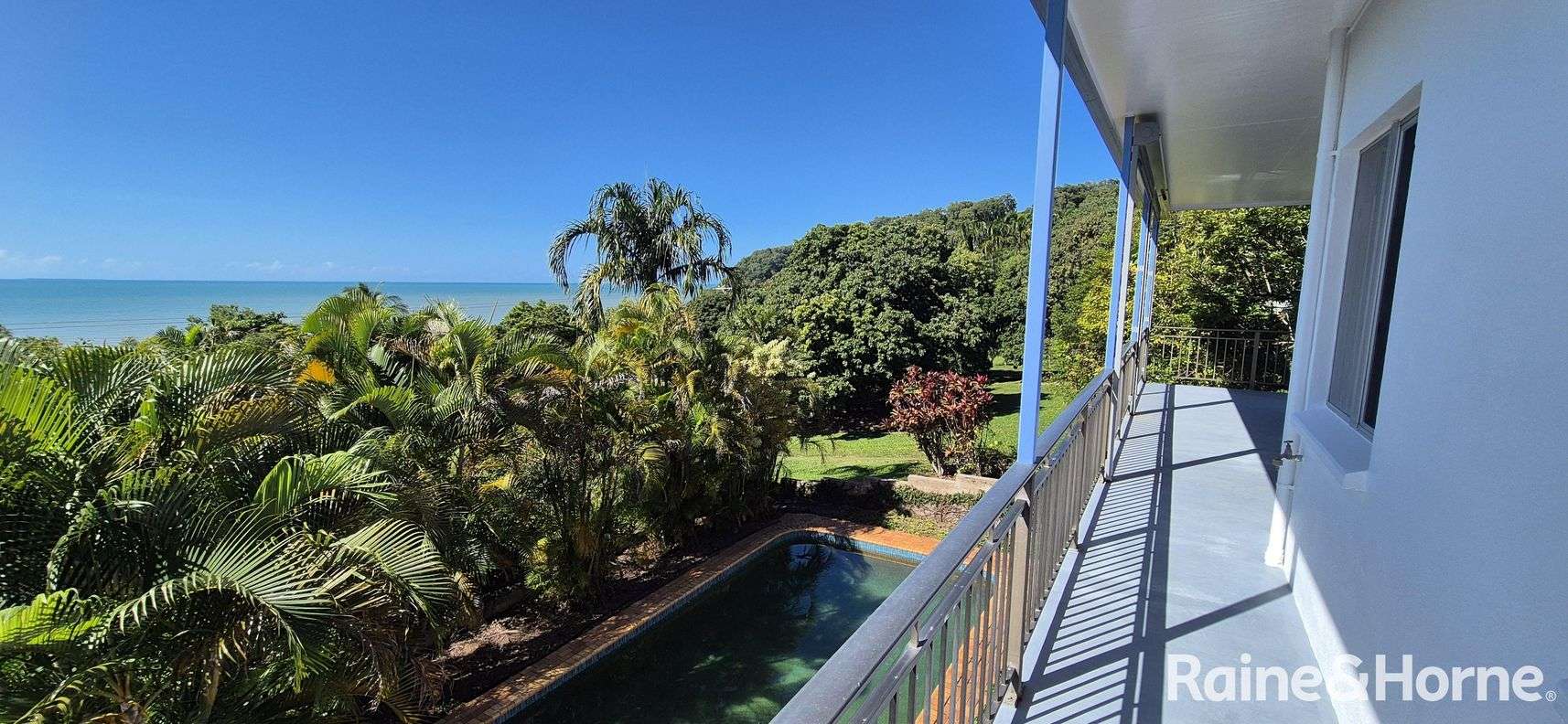 1373 Mossman-Daintree Road — photo 22 of 30