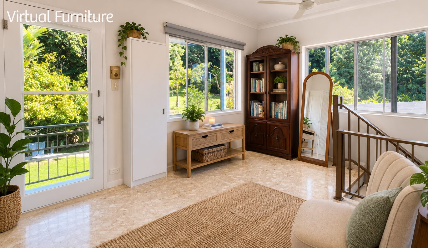 1373 Mossman-Daintree Road — photo 16 of 30