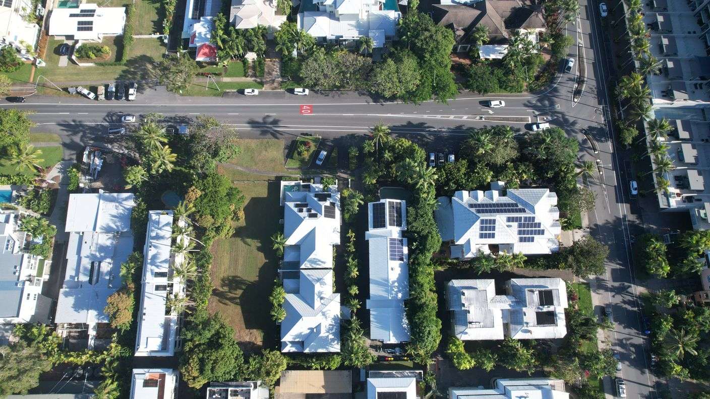 8 Davidson Street — photo 12 of 12