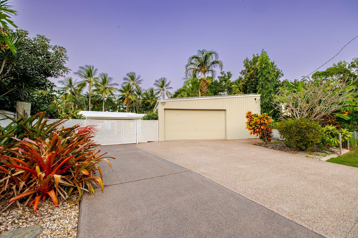5 Marlin Drive — photo 11 of 30