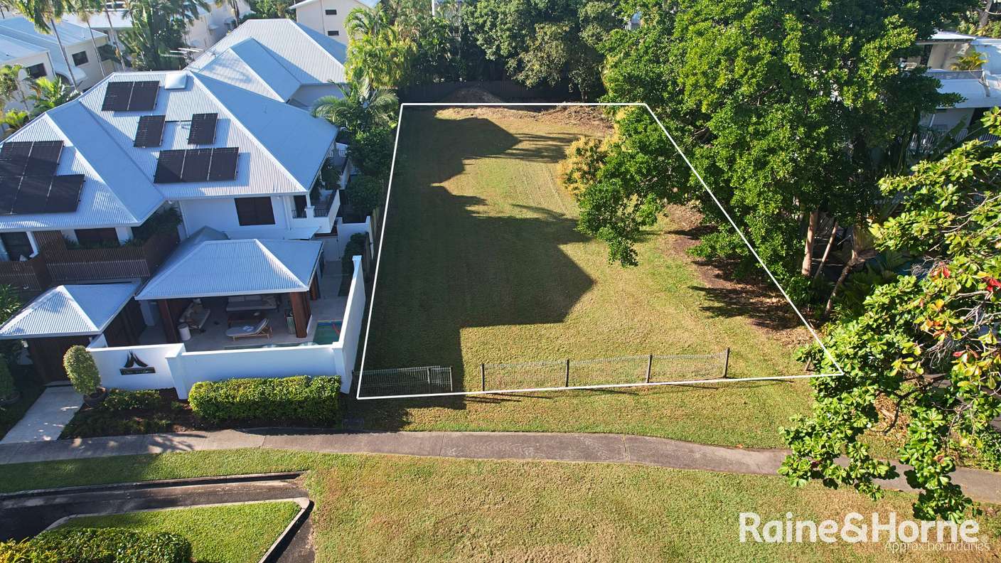 8 Davidson Street — photo 3 of 12