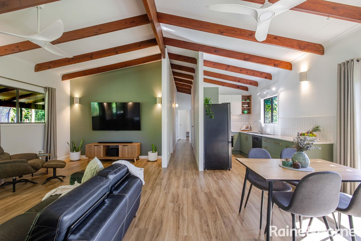 445 Miallo Bamboo Creek Road — photo 2 of 27