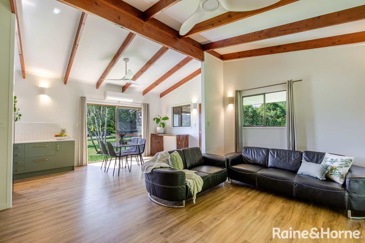 445 Miallo Bamboo Creek Road — photo 3 of 27