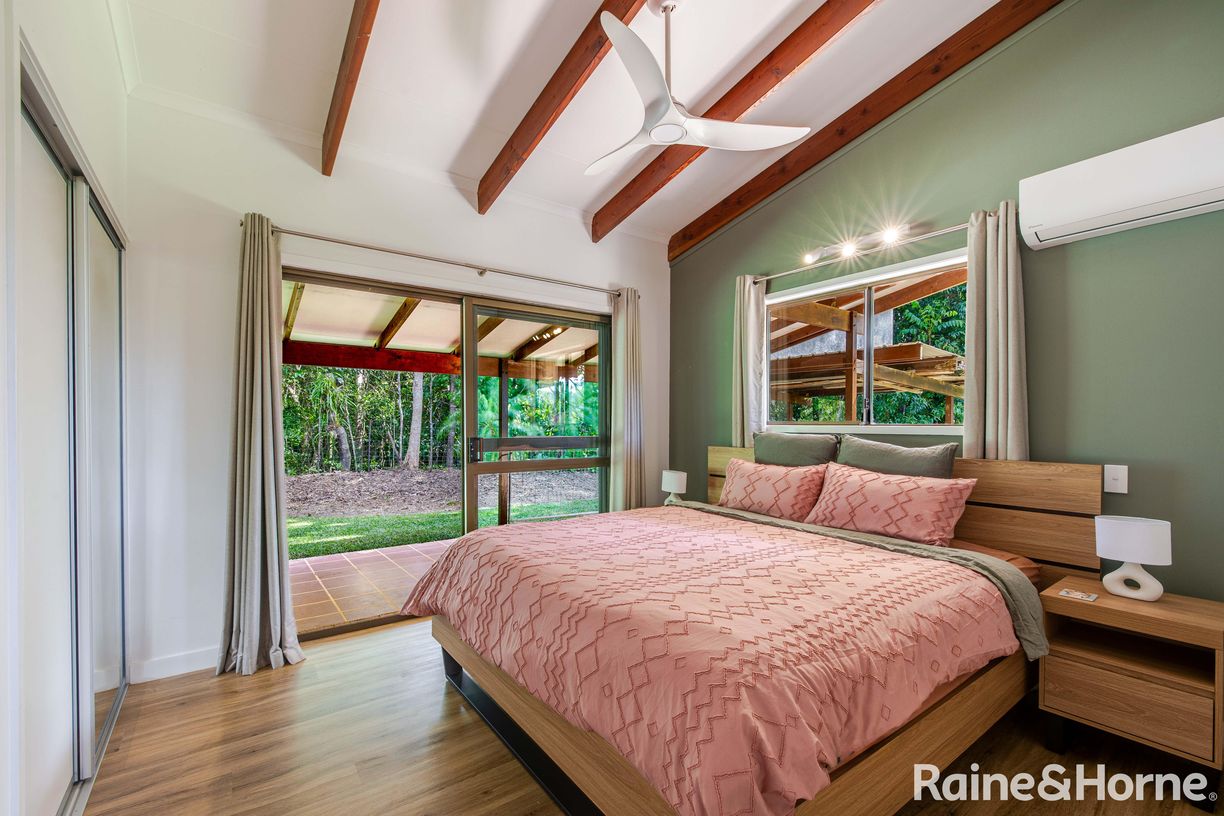 445 Miallo Bamboo Creek Road — photo 5 of 27