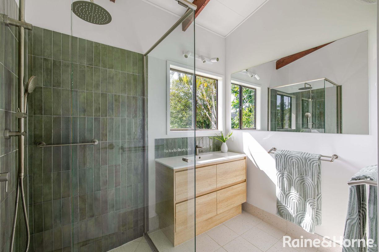 445 Miallo Bamboo Creek Road — photo 8 of 27
