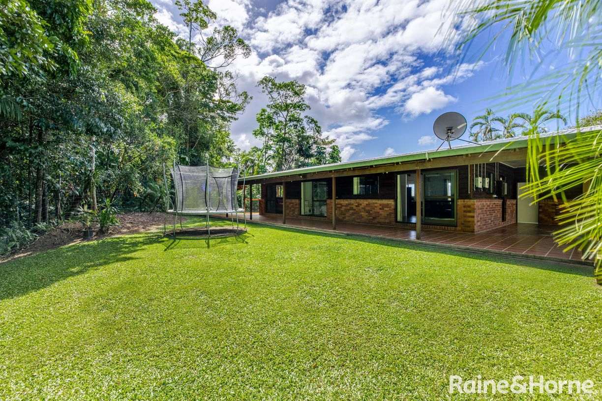 445 Miallo Bamboo Creek Road — photo 12 of 27
